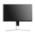 AOC 27'' AG271QX Czarny, Czerwony - 318111 - zdjęcie 6